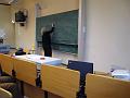 PotsdamConf2009 141